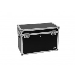 ROADINGER Universal Transport Case UC-845